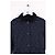 Giacca Barbour blu navy - vista 2