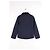 Giacca Barbour blu navy - vista 3