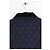 Giacca Barbour blu navy - vista 4