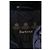 Giacca Barbour blu navy - vista 5