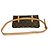 Louis Vuitton Marelle Waist Monogram Canvas Marrone - vista 2