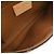 Louis Vuitton Marelle Waist Monogram Canvas Marrone - vista 3