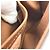 Louis Vuitton Marelle Waist Monogram Canvas Marrone - vista 5