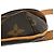 Louis Vuitton Marelle Waist Monogram Canvas Marrone - vista 7