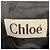 Chloé Conjunto de Blazer e Calças Chloe Black Noir em Lã Preto - vista 4