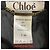 Chloé Conjunto de Blazer e Calças Chloe Black Noir em Lã Preto - vista 5