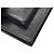 Borsa a tracolla Sunset Medium in pelle di vitello nera Saint Laurent Nero - vista 11