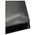 Borsa a tracolla Sunset Medium in pelle di vitello nera Saint Laurent Nero - vista 14