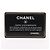 Timeless Chanel Borsa Classic Double Flap Jumbo in pelle di agnello matelassé Nera Nero - vista 11