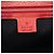 Tote Gucci GG Canvas Jolicoeur marrone - vista 5