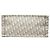 Dior Medium Book Tote aus bestickter Oblique Canvas Grau - Ansicht 3