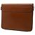 Borsa Business Portfolio Louis Vuitton Nomade Honore Marrone - vista 2