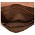 Borsa Business Portfolio Louis Vuitton Nomade Honore Marrone - vista 4