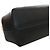 Borsa a tracolla Fendi First Small in Nappa nera Nero - vista 10