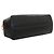 Borsa a tracolla Fendi First Small in Nappa nera Nero - vista 12