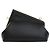 Borsa a tracolla Fendi First Small in Nappa nera Nero - vista 2