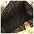 Borsa a tracolla Fendi First Small in Nappa nera Nero - vista 4