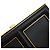 Borsa a tracolla Fendi First Small in Nappa nera Nero - vista 7