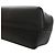 Borsa a tracolla Fendi First Small in Nappa nera Nero - vista 9
