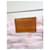 Pantalones Hermès de algodón talla 34 Multicolor - vista 4