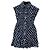 Vestidos Chanel Multicolor