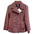 Chaquetas Chanel La Petite Veste Noire Multicolor
