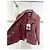 Chaquetas Chanel La Petite Veste Noire Multicolor - vista 2