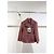 Chaquetas Chanel La Petite Veste Noire Multicolor - vista 3