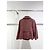 Chaquetas Chanel La Petite Veste Noire Multicolor - vista 4
