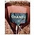 Chaquetas Chanel La Petite Veste Noire Multicolor - vista 5