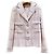 Chaquetas Chanel La Petite Veste Noire Multicolor