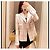Chaquetas Chanel La Petite Veste Noire Multicolor - vista 2