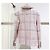 Chaquetas Chanel La Petite Veste Noire Multicolor - vista 6