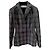 Dior Bar Wool Jacket Multiple colors