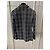 Dior Bar Wool Jacket Multiple colors - view 2