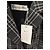 Dior Bar Wool Jacket Multiple colors - view 3