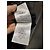 Dior Bar Wool Jacket Multiple colors - view 5