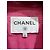 Chanel Mäntel Mehrfarben - Ansicht 3