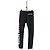 Pantalones Chrome Hearts Multicolor