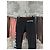 Pantalones Chrome Hearts Multicolor - vista 3