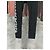 Pantalones Chrome Hearts Multicolor - vista 4