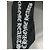 Pantalones Chrome Hearts Multicolor - vista 5