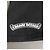 Pantalones Chrome Hearts Multicolor - vista 6
