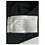 Pantalones Chrome Hearts Multicolor - vista 7