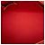 Borsa a mano Louis Vuitton Monogram Vernis Bellevue PM rossa Rosso - vista 4