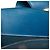 Borsa a tracolla Louis Vuitton Epi Cluny Blu - vista 5