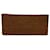Borsa LOEWE Small Raffia Font Tote Satchel Marrone - vista 3