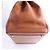 Hermès Borsa Hermes Birkin 40 Le Tournay Cushbell in Brown Z: 1996 Marrone - vista 11