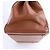 Hermès Borsa Hermes Birkin 40 Le Tournay Cushbell in Brown Z: 1996 Marrone - vista 12