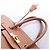 Hermès Borsa Hermes Birkin 40 Le Tournay Cushbell in Brown Z: 1996 Marrone - vista 17